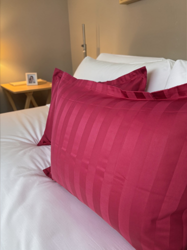 Yostiq jildi 2 dona 1893