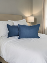 Наволочки 2 шт 1894