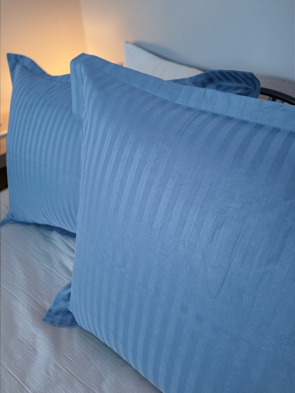 Yostiq jildi 2 dona 1894