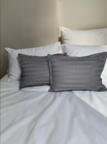 Yostiq jildi 2 dona 1895