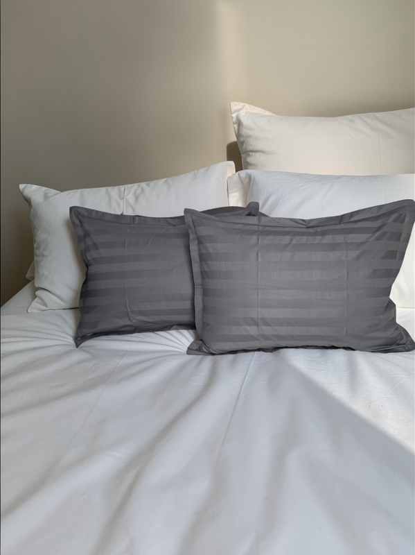 Yostiq jildi 2 dona 1895