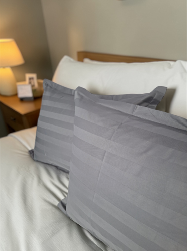 Yostiq jildi 2 dona 1895