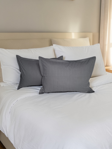 Yostiq jildi 2 dona 1891