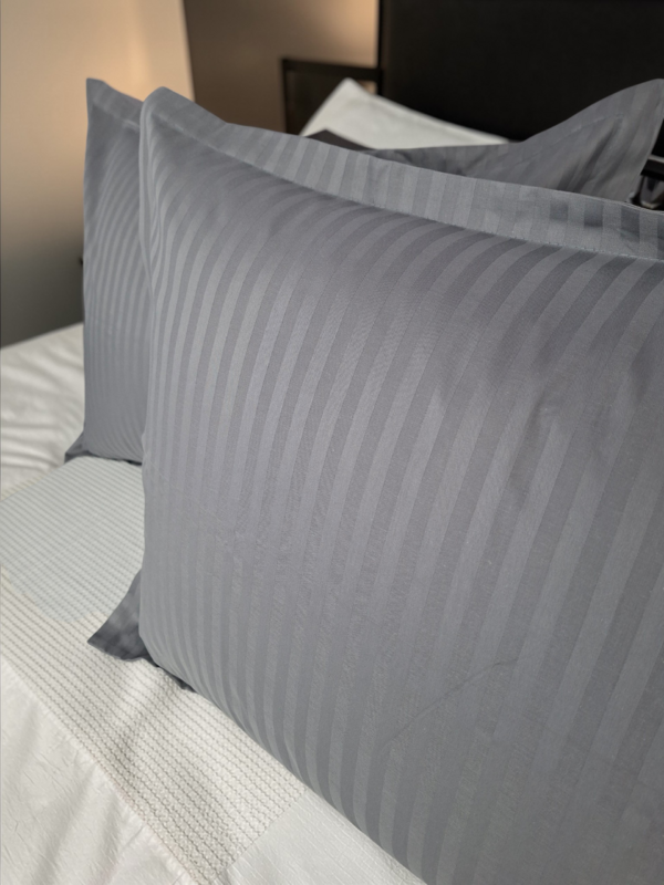 Yostiq jildi 2 dona 1891