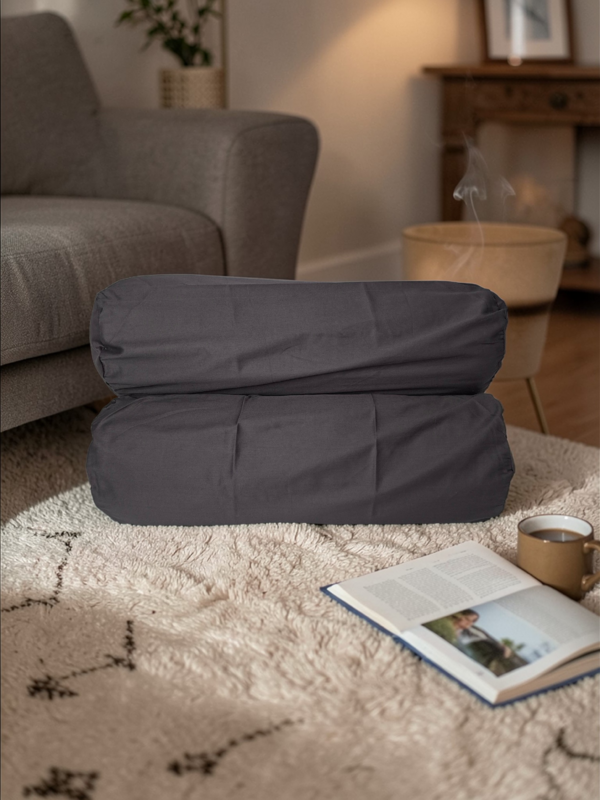 Наволочки 2 шт 1896