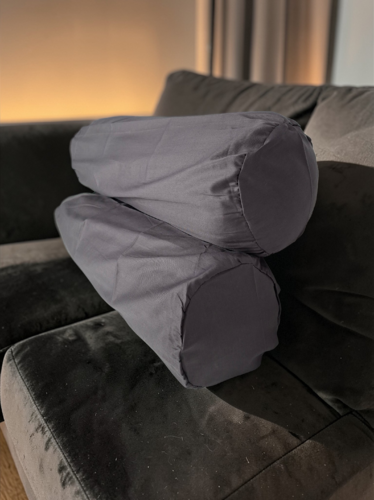 Наволочки 2 шт 1896