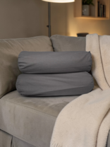 Наволочки 2 шт 1897