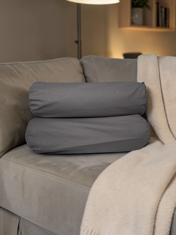 Наволочки 2 шт 1897