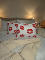 Наволочки 2 шт 1898