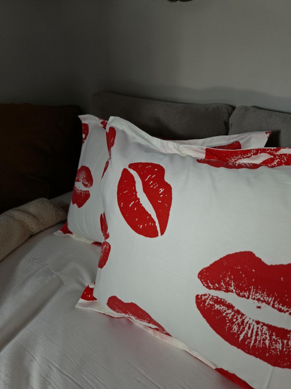 Yostiq jildi 2 dona 1898