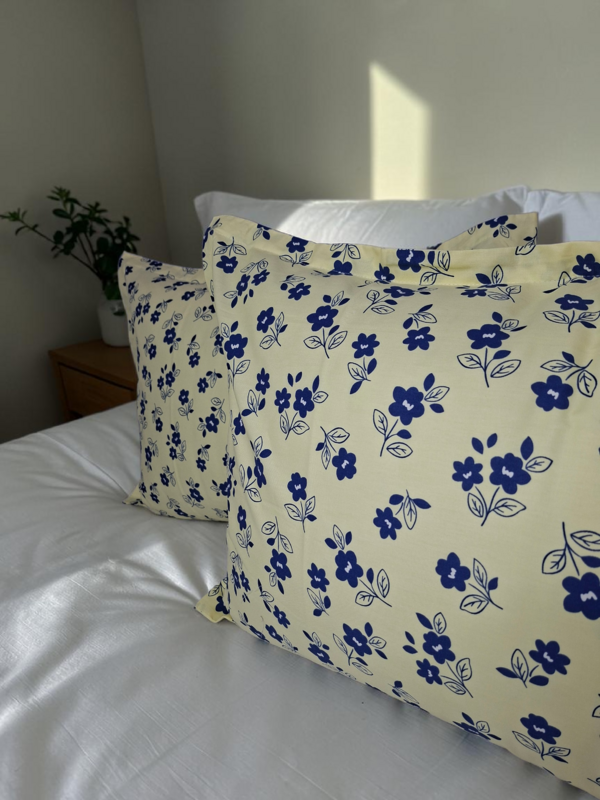 Yostiq jildi 2 dona 1899