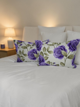 Наволочки 2 шт 1900