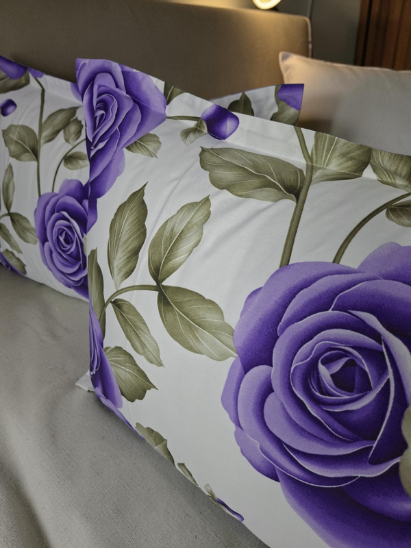 Yostiq jildi 2 dona 1900