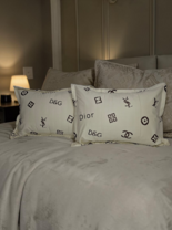 Yostiq jildi 2 dona 1901