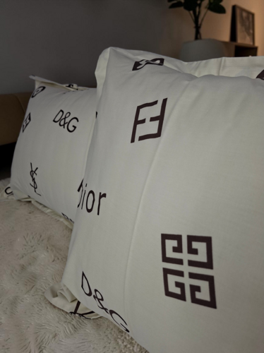 Yostiq jildi 2 dona 1901