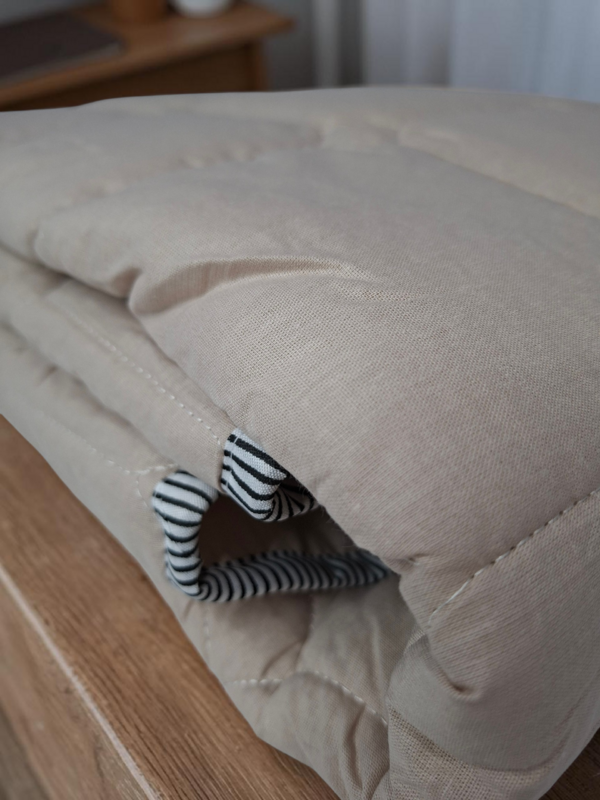 Adyol 1.5 kishilik 3259