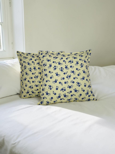 Yostiq jildi 2 dona 1902