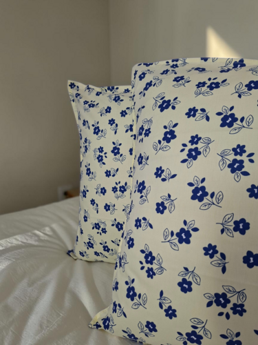 Yostiq jildi 2 dona 1902