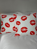 Наволочки 2 шт 1903