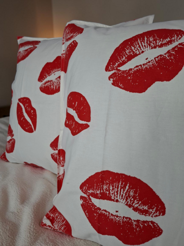 Yostiq jildi 2 dona 1903