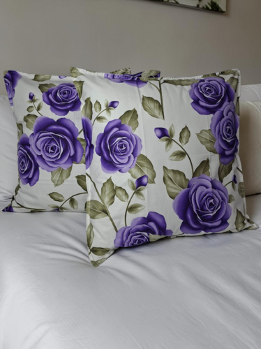 Yostiq jildi 2 dona 1904