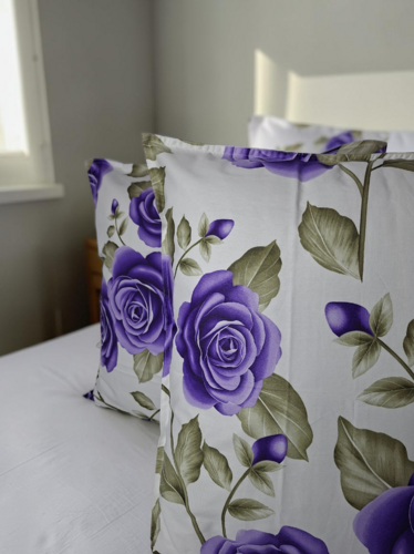 Yostiq jildi 2 dona 1904