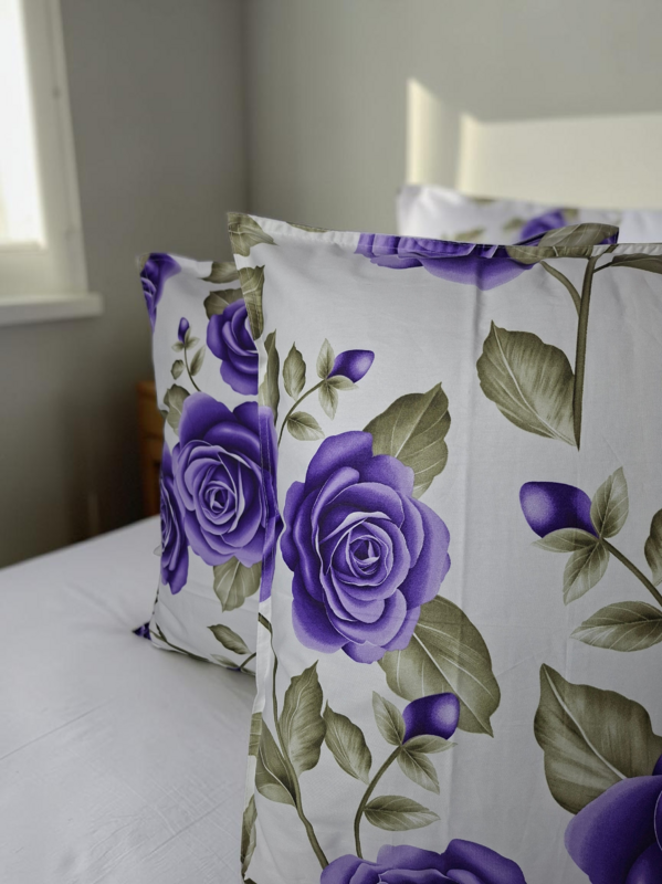 Наволочки 2 шт 1904