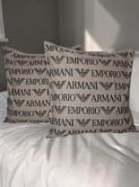 Наволочки 2 шт 1905