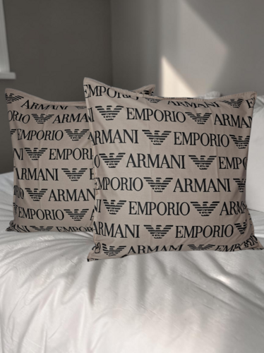 Yostiq jildi 2 dona 1905