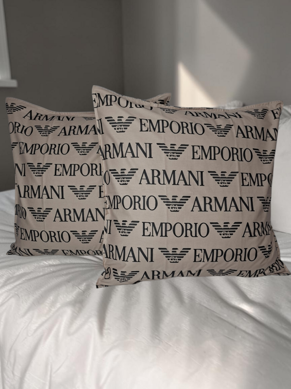 Наволочки 2 шт 1905