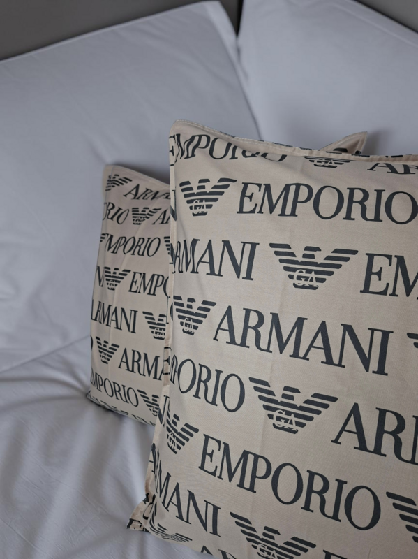 Наволочки 2 шт 1905