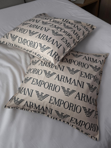 Yostiq jildi 2 dona 1905