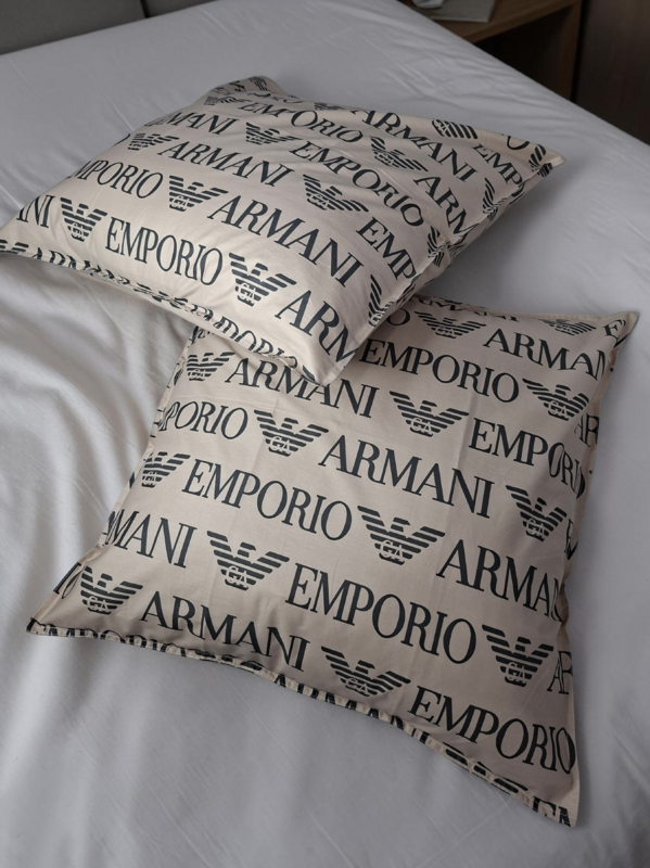 Наволочки 2 шт 1905