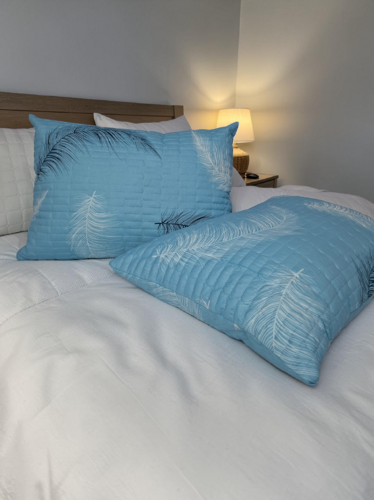 Комплект из 2-х подушек 11629