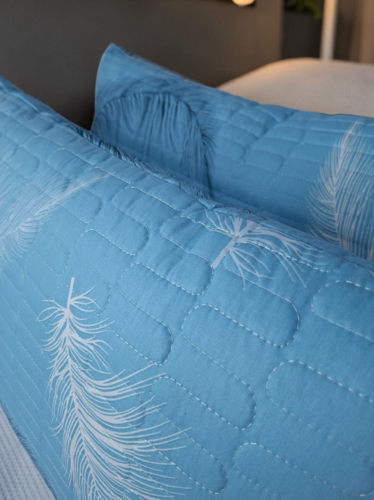 Комплект из 2-х подушек 11629