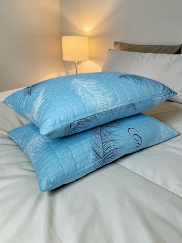 Комплект из 2-х подушек 11629