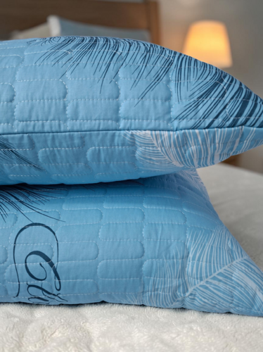 Комплект из 2-х подушек 11629