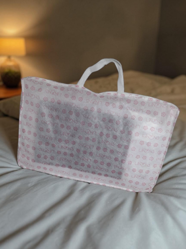 Подушка-обнимашка 11630