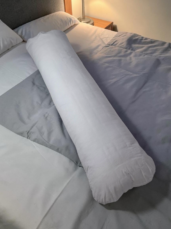 Подушка-обнимашка 11630