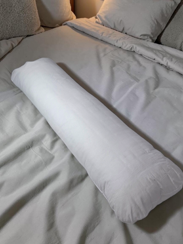 Подушка-обнимашка 11630