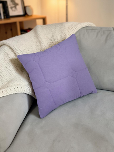 Dekorativ yostiq 11631