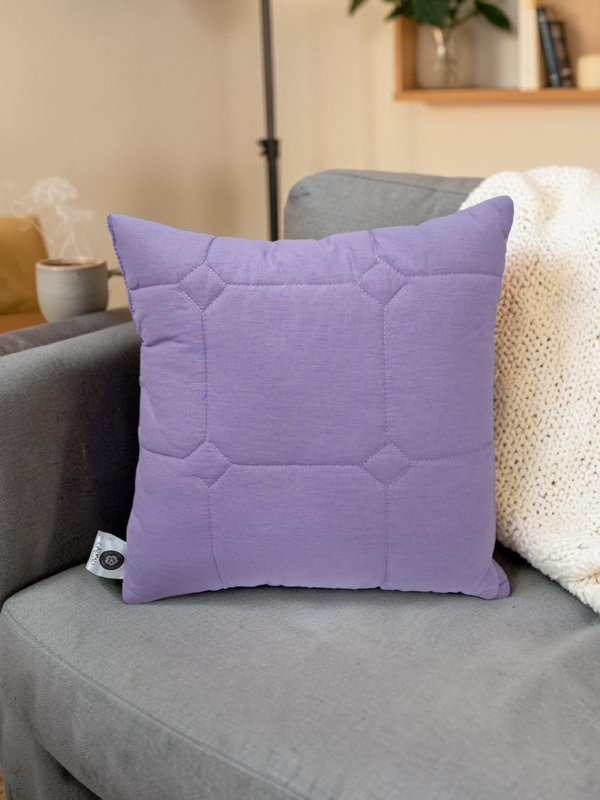 Dekorativ yostiq 11631