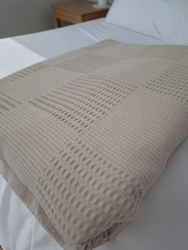 Pled 1.5 kishilik 2478