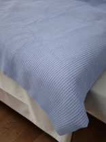 Плед полуторный 2480