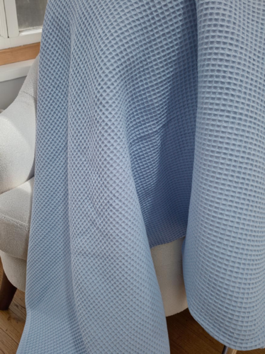 Плед полуторный 2480