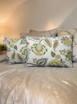 Комплект из 2-х подушек 11646