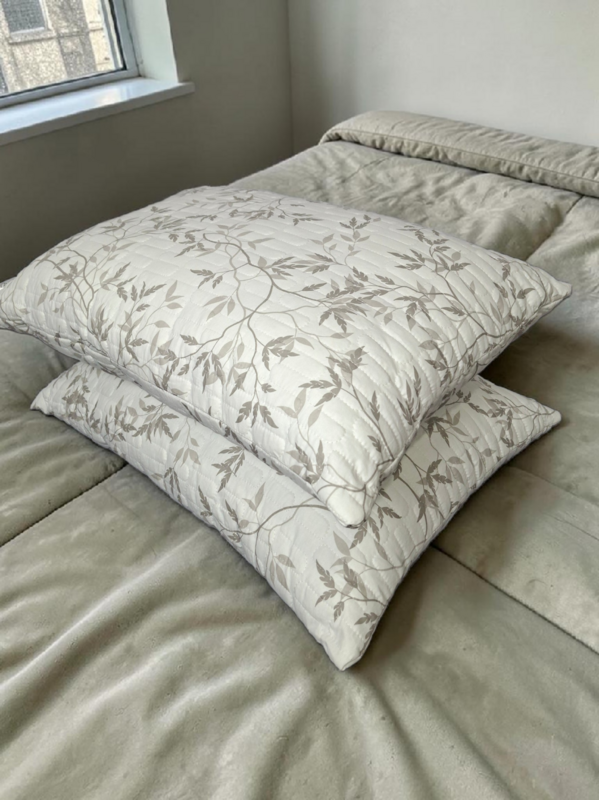 Комплект из 2-х подушек 11644