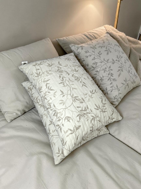 Комплект из 2-х подушек 11644