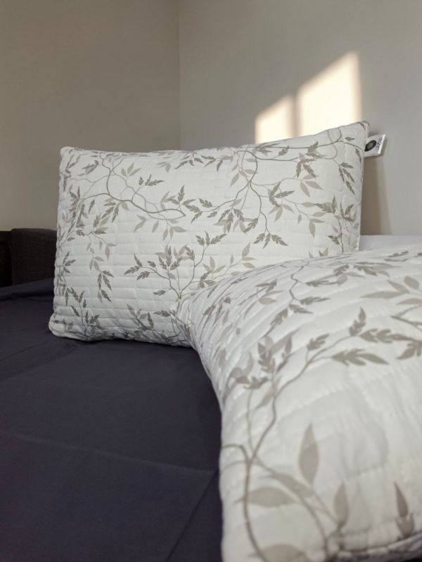 Комплект из 2-х подушек 11644