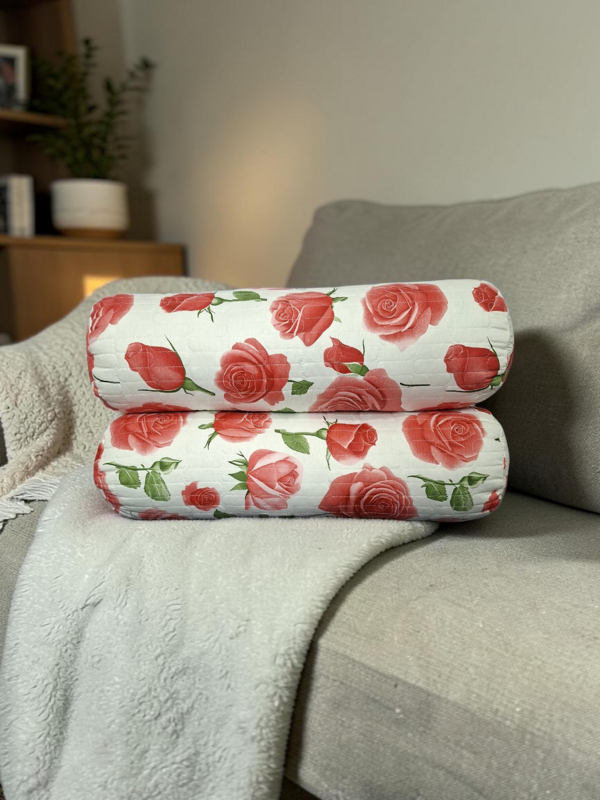 Yostiq-valik 2 dona 11647